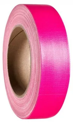 Produktbild von Accessories 58065 NPIN