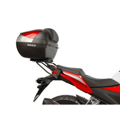 Produktbild von SHAD Top Master Montagesatz - passend für Honda