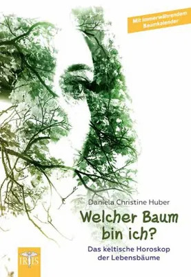 Produktbild von Welcher Baum bin ich?