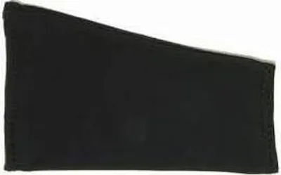 Produktbild von Mobilis 001040