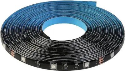 Immagine prodotto di Sonoff prolunga per striscia LED, L1, 5 m, 1 pz.
