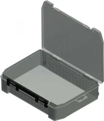 Produktbild von Meiho VS-1200NDDM Klar