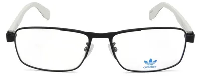 Produktbild von Adidas Original Sonnenbrille OR5054 002 55 16 145