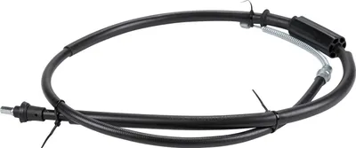 Produktbild von Handbremsseil links L1=1392 L2=1228 mm 82487780
