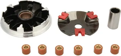 Obrázek produktu pro Sada spojky INPARTS Spojka IP000171