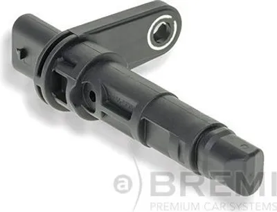 Produktbild von BREMI 60598 Kurbelwellensensor Impulsgeber für OPEL INSIGNIA Caravan