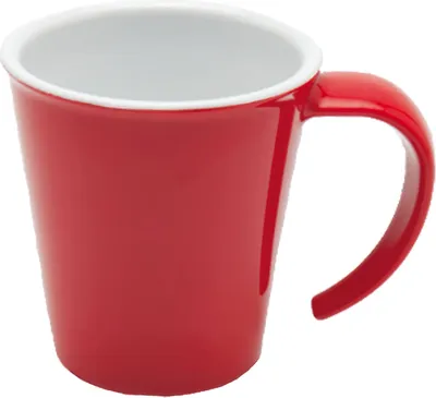 Obrázok produktu pre ORNAMIN plastový pohár, obsah: 0,30 litra