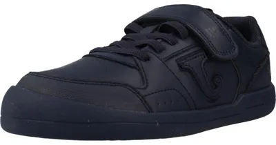 Immagine prodotto di Sneakers Del Marchio Joma Del Modello Bfacaw2633v Academy Jr Barefoot 263 Blu