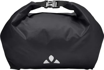Produktbild von VAUDE Aqua Box Light Front Fahrradtasche 4 L Nylon Schwarz