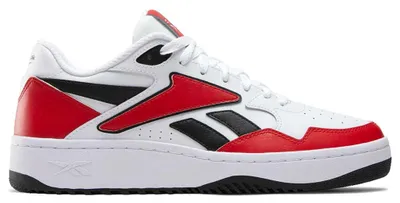 Produktbild von Reebok Herren Sneakers Weiß 100201337 Grösse 41