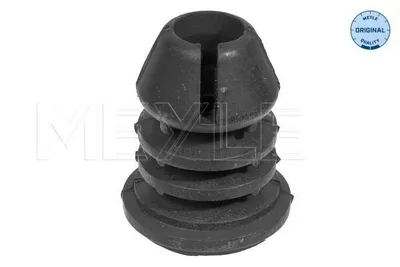 Produktbild von Meyle Anschlagpuffer, Federung 100 412 0025