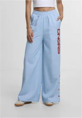 Immagine prodotto di Pantaloni da jogging Urban Classics Cold cool blue - S