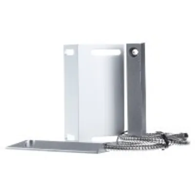 Obrázek produktu pro INDEXA Roletový magnetický kontakt MK-SA-220 1A/30VDC 36213
