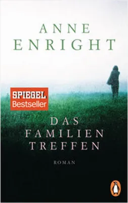 Obrázek produktu pro Das Familientreffen