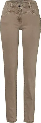 Immagine prodotto di Jeans slim fit da donna