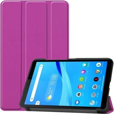Zdjęcie produktu dla ETUI do LENOVO TAB M7 7 7.0 TB-7305F 7305L