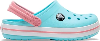 Image de Crocs Crocband chaussures enfants