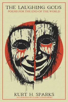 Produktbild von The Laughing Gods