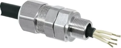 Produktbild von Stahl CMP Kabelverschraubung 246299