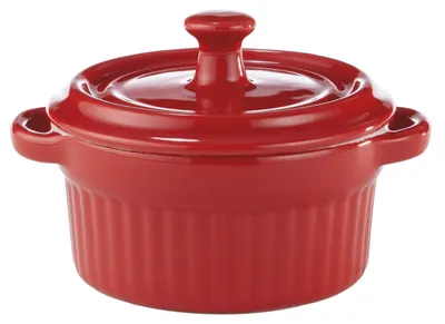 Productafbeelding van Zurbrüggen Mini-cocotte