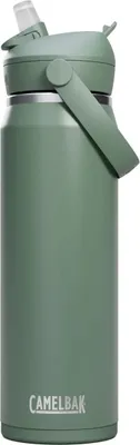 Obrázek produktu pro Camelbak  CB3089301012