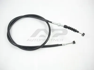 Immagine prodotto di Yamaha DT 125 R (89-07) Cavo frizione LINMOT