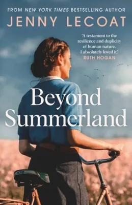 Produktbild von Beyond Summerland