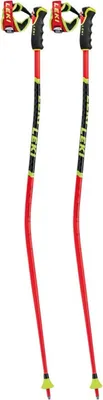 Produktbild von Leki WCR TBS GS 3D 2022/24 Länge: 115 cm