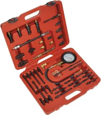 Produktbild von Sealey VSE3155, 4,38 kg, 1 Stück(e)
