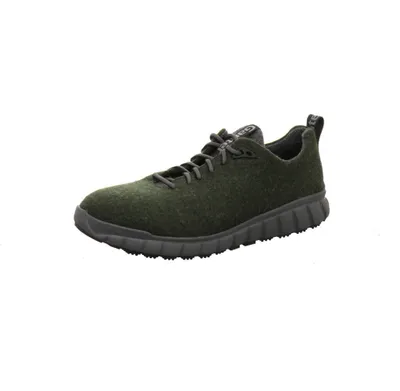 Zdjęcie produktu dla Sneaker Ganter 2-251330-55620, 2-251330-55620