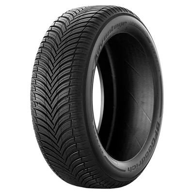 Immagine prodotto di Bfgoodrich Advantage All-Season 205/55R16 91H Bsw