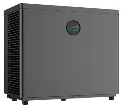 Image de Pompe à chaleur AquaMini AMS06 5,6 kW