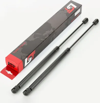Produktbild von 2X Gasdruckfeder Heckklappe Für Ford Focus Daw,Dbw 1074368