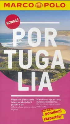 Produktbild von Portugalia
