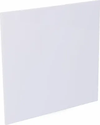 Zdjęcie produktu dla Pokrywa do wyciągu powietrza EDM 08415 08413 17,5 x 17,5 cm