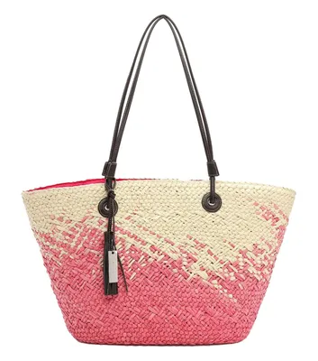 Produktbild von SURI FREY SFY Sandy Shopper Pink
