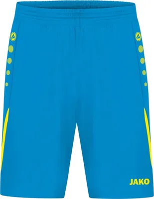 Obrázok produktu pre Jako Nohavice 4421443, Veľkosť: 111