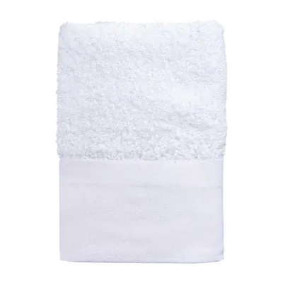 Productafbeelding van Pointhome handdoek