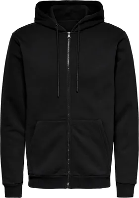Produktbild von Only & Sons Ceres Life Sweatjacke Herren
