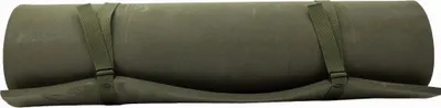 Produktbild von US Army MFH Isomatte - grün (70x180x1,2 cm)