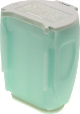 Produktbild von Panasonic EW1311TA845W Wassertank für EW1311 Munddusche