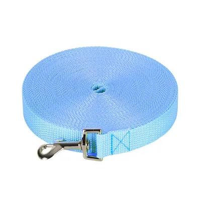Produktbild von Schleppleine für Hunde, 5m Hundeleine,Wasserdicht Trainingsleine