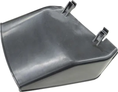 Zdjęcie produktu dla Makita 459887-1, 1 szt.