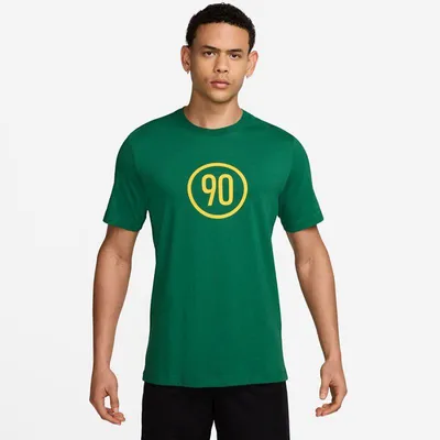 Imagen del producto de Camiseta Nike Sportswear TOTAL 90 II, modelo IB6032-302, talla M