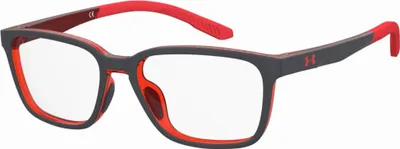 Obrázek produktu pro Brýlové obruby Under Armour UA-9010-8LEE714 Grey Ø 47 mm