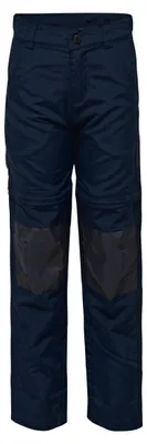 Produktbild von Lego Wear Jungen Freizeithose PLATON 104 Gr. 104
