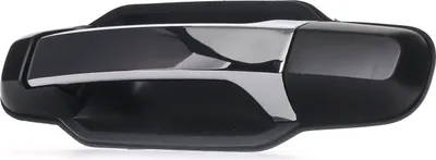 Obrázok produktu pre Vonkajšia kľučka BLIC 6010-53-013403PP