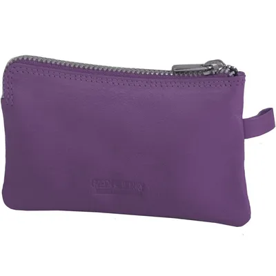 Produktbild von Greenburry Spongy Schlüsseletui Leder 11,5 cm