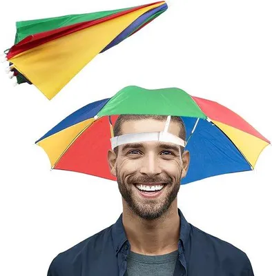 Image de Pièce de pêche arc-en-ciel, 50 cm