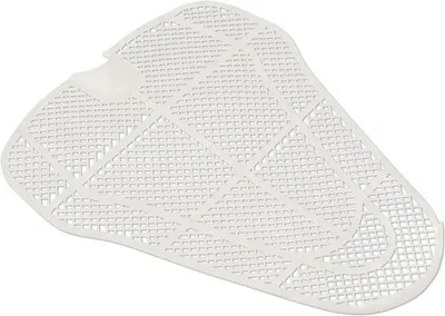 Produktbild von Urinal-Siebeinsatz SCHÜTTE weiß 98826344